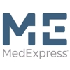 MedExpress Urgent Care gallery