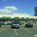 Eastern Restaurant Flushing - American Restaurants