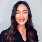 April Ahn