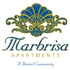 Marbrisa Apartments gallery