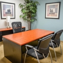 Premier Workspaces - Office & Desk Space Rental Service