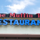 The Muffin Tin - American Restaurants