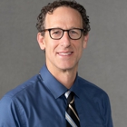 Andrew S. Fedoravicius, MD - Granger Medical Clinic
