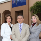 Pierini Esthetic Surgery Center