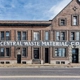 Central Waste Material Co