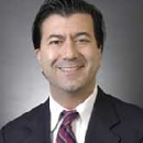 Dr. Alberto A Gaitan, MD - Physicians & Surgeons