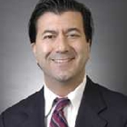 Dr. Alberto A Gaitan, MD