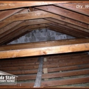 Florida State Tent-less Termite Treatment - Home Repair & Maintenance