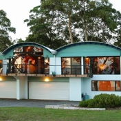 Gallery Image Number 1