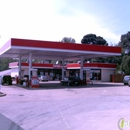 Petro Mart - Gas Stations