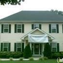 Reeves Property Management - Real Estate Management