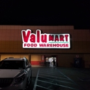 Valu Mart - Supermarkets & Super Stores