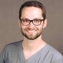 Ryan Adam Unruh, DC - Chiropractors & Chiropractic Services