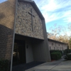 Church Of God gallery