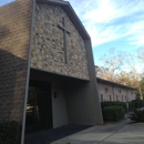 Church Of God - Church of God