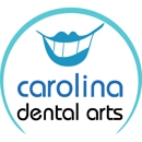 Carolina Dental Arts of Goldsboro - Implant Dentistry