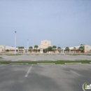 Grow Church North Naples
