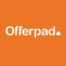 Offerpad Dallas - Real Estate Investing