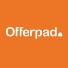 Offerpad Dallas