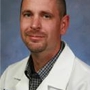 Dr. Stephen Benjamin Phelps, MD