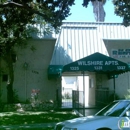 Wilshire Apartments - Apartments