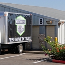 Northwest Self Storage - Movers & Full Service Storage