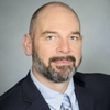 Edward Jones - Financial Advisor: Joshua W Payne gallery