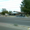 Valley Child Care & Learning Centers - Phoenix gallery