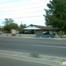 Valley Child Care & Learning Centers - Phoenix - Day Care Centers & Nurseries