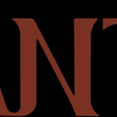 Santé Eyecare - Optometrists