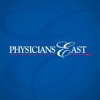 Physicians East, PA - Primary Care - Arlington Main Campus gallery