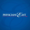 Physicians East, PA - Pulmonary and Critical Care gallery