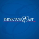Physicians East, PA - Primary Care - Farmville - Medical Centers