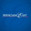 Steven Hamstead, MD - Physicians & Surgeons