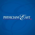 Physicians East, PA - Primary Care - Beulaville