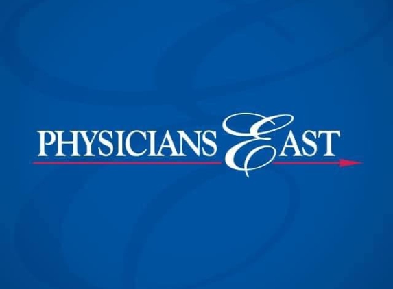 Physicians East, PA - Obstetrics, Gynecology, Pelvic Surgery and Urogynecology - Greenville, NC