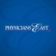 Physicians East, PA - Cardiology