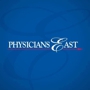 Physicians East, PA - Hematology/Oncology