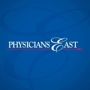 Physicians East Urgent Care Center & Sleep Center