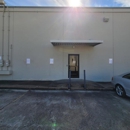 Corporate Liquidators - Office Furniture & Equipment
