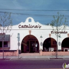 Catalina's Mexican Restaurant