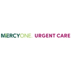 MercyOne South Des Moines Urgent Care