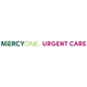 MercyOne South Des Moines Urgent Care
