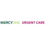 MercyOne Ankeny Urgent Care