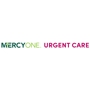 MercyOne South Des Moines Urgent Care