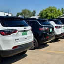 Ryan Chrysler Dodge Jeep Ram - Automobile Parts & Supplies