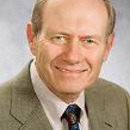 Roth, Harry, MD - Physicians & Surgeons