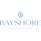 Bay Shore Apartments