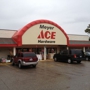 Meyer Ace Hardware