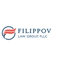 Filippov Law Group, P - Business Law Attorneys